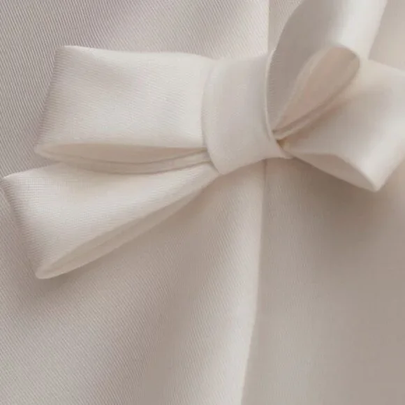 BHLDN Viktor & Rolf Penelope Wedding Gown Size 2 NEW